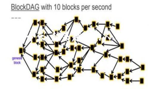 比特币钱包的手机版本是一个非常热门的话题，尤其在移动互联网和数字货币交易日益普及的今天。越来越多的人开始关注如何安全、方便地管理自己的数字资产。关于这个主题，我们将通过的方式进行详细探讨。

比特币钱包的手机版本：安全、便捷的数字资产管理方案