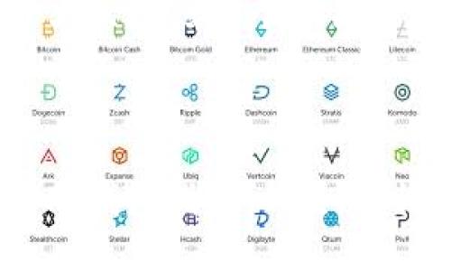 思考一个符合大众和 和5个相关的关键词



以太坊私钥导入钱包指南：从生成到使用的全流程