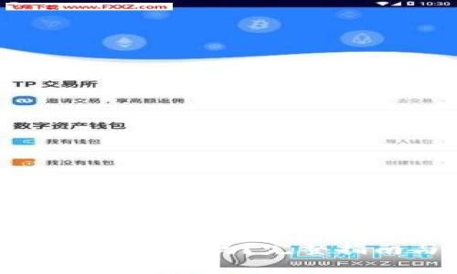 : TP钱包删除了可以找回吗？完整指南与常见问题解答