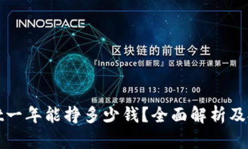 tpWallet一年能挣多少钱？全面解析及投资建议