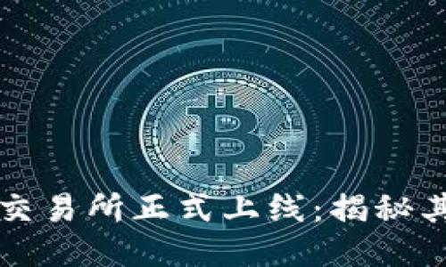 环球区块链交易所正式上线：揭秘其潜力与挑战