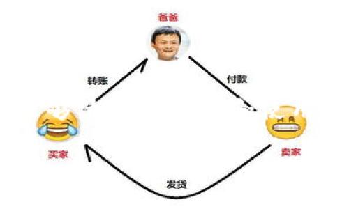 tpWallet怎么看线路图是一个非常值得探讨的话题。在数字货币和区块链技术日益普及的今天,能够清楚地理解和使用数字钱包的功能,尤其是线路图,对于用户来说显得尤为重要。以下是符合大众和以及相关关键词。
tpWallet线路图使用指南