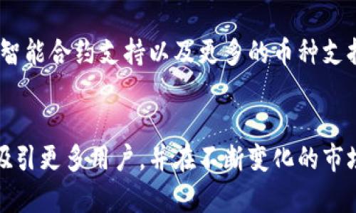 fiaotiTP Wallet：数字资产安全管理的新选择/fiaoti

TP Wallet, 数字资产, 区块链, 钱包安全, 加密货币/guanjianci

随着数字货币的逐渐普及，如何安全地存储和管理这些数字资产已经成为了大众用户所关心的热点话题。TP Wallet作为一款新兴的数字资产管理工具，凭借其高安全性和用户友好的界面，吸引了大量关注。本文将详细介绍TP Wallet的功能、优势及其在数字资产管理中的重要性，并针对用户可能面临的一些问题进行深入分析。

一、TP Wallet是什么？
TP Wallet是一款专为数字货币用户设计的钱包应用程序。它旨在为用户提供一个安全、便捷的环境，以存储和管理各种数字资产。与传统的钱包软件相比，TP Wallet具有更加先进的安全防护措施，支持多种类型的加密货币，用户体验也更加友好，操作简单直观。

TP Wallet支持的数字货币种类繁多，从主流的比特币（Bitcoin）和以太坊（Ethereum）到各种小众币种，无不应有尽有。通过TP Wallet，用户可以轻松发送和接收数字货币，实时查看账户余额，实现资产的快速转移。

二、TP Wallet的主要功能
TP Wallet的主要功能包括：
ul
    li安全存储：TP Wallet采用先进的加密技术，确保用户的私钥和数字资产安全。在用户设备上生成私钥，避免信息的中央存储，减少被攻击的风险。/li
    li多币种支持：用户可以在同一个钱包内管理多种不同类型的数字货币，简化资产管理流程。/li
    li友好的用户界面：TP Wallet设计，新手用户也能轻松上手，快速找到所需要的功能。/li
    li实时交易记录：用户可以实时查看自己的交易记录，了解资产动向，便于管理个人财务。/li
    li社区支持：TP Wallet提供强大的社区支持，用户在使用过程中遇到问题可以方便地获得帮助。/li
/ul

三、TP Wallet的安全性分析
安全性是数字钱包的核心。因此，TP Wallet在这方面投入了大量的资源来提高其安全标准。首先，TP Wallet使用了em端到端加密/em技术，确保用户的私钥在设备上生成和存储，避免了因服务器被攻击而引发的资产丢失风险。其次，TP Wallet还采用了多重身份认证，只有经过验证的用户才能访问钱包，进一步提升了安全性。

此外，TP Wallet采取了定期代码审计和安全漏洞检查，积极修复潜在的问题，确保软件的安全更新。这些措施让用户在使用TP Wallet进行数字资产管理时，拥有了较高的安全保障。

四、用户如何选择合适的钱包？
面对市场上众多的钱包选择，用户应从以下几个方面来评估合适的数字钱包：
ul
    li安全性：选择具有良好安全性的钱包非常重要，用户应查阅相关资料，了解该钱包的安全措施，比如加密技术、私钥存储方式等。/li
    li支持币种：不同钱包支持的币种有所不同，用户需要选择能够支持他们所持有的数字资产的钱包。/li
    li使用体验：用户体验直接影响到钱包的使用效率，建议选择界面友好、操作简单的钱包。/li
    li社区和支持：活跃的社区支持能够帮助用户解决在使用过程中遇到的问题，因此选择拥有良好社区反馈的钱包也是一种保障。/li
    li费用：不同钱包的转账费用和提现费用也可能有所不同，用户需要结合自身需求选用费用合理的钱包。/li
/ul

五、TP Wallet的优势与不足
TP Wallet作为一款新兴的钱包工具，具备了一系列优势，但也有其相应的不足之处：
优势：
ul
    li安全性高：如前所述，TP Wallet采用多重安全措施，确保用户资产安全。/li
    li易于使用：界面设计，用户可以迅速上手，无需复杂的操作指南。/li
    li良好的客户支持：用户可以通过社区或客服渠道获得及时的帮助，这在遇到技术问题时尤为重要。/li
/ul
不足：
ul
    li由于是新兴产品，市场认知度相对较低，有些用户可能不太愿意尝试。/li
    li支持的币种数量可能无法与一些大品牌钱包相比，因此在多币种管理上有一定局限性。/li
/ul

六、常见问题解答

1. TP Wallet支持哪些数字货币？
TP Wallet支持多种数字货币，包括主流的比特币（BTC）、以太坊（ETH）、Ripple（XRP）、莱特币（LTC）等。除此之外，TP Wallet也会定期更新其支持的币种列表，用户可以通过其官方网站或应用程序查看最新的支持情况。
对于投资者来说，选择一个能够支持多种币种的数字钱包尤为关键，这不仅能够满足用户对多样化投资的需求，还能保障资产的集中管理。TP Wallet在这方面提供了较为便捷的解决方案，使得用户在进行多种资产管理时，能够获得更高的效率和便捷性。

2. 如何确保TP Wallet的安全性？
为了确保TP Wallet的安全性，用户应采取以下几项措施：首先，要确保下载的应用程序来自官方渠道，防止遭遇钓鱼软件。其次，用户应设置强密码，并定期更换密码，以提高账户安全性。另外，开启双重认证功能也非常重要，这可以在用户登录或进行大额交易时提供额外的安全保障。
用户还应保持设备的安全，比如定期更新操作系统和应用程序，确保在安全的网络环境下使用TP Wallet，避免在公共Wi-Fi环境下进行敏感操作。用户的安全意识直接影响到资产的安全，因此在使用过程中要时刻保持警惕。

3. TP Wallet的费用有哪些？
使用TP Wallet进行数字资产的存储和交易通常会涉及到一些费用，包括交易手续费和提现费用。具体费用标准用户可以在TP Wallet的官方网站或者应用内找到。一般来说，手续费的收取标准可能会根据市场行情有所波动，因此建议用户在进行交易前仔细查看相关费用信息。此外，TP Wallet的一些手续费可能会低于市场平均水平，因此在选择钱包时，需要综合考虑费用和服务质量。
用户在进行频繁交易时，建议评估整体费用支出，以便制定合理的投资策略。这对于提升资产管理的效率以及降低不必要的支出具有重要意义。

4. TP Wallet如何备份和恢复？
备份和恢复功能是数字钱包中的一项重要功能，TP Wallet也提供了相应的解决方案。用户在注册或初次使用TP Wallet时，系统会提示用户进行备份，这是为了确保在设备丢失或损坏的情况下，用户能够恢复自己的数字资产。
用户可以通过导出助记词或私钥的方式进行备份。建议将备份信息保存在安全的地方，避免遗失或被他人获取。在需要恢复账户时，可以通过助记词或私钥重新获得对钱包的访问权。建议用户对备份过程多加留意，因为一些操作不当将可能导致资产难以恢复。

5. TP Wallet的未来发展方向是什么？
随着数字货币的快速发展，TP Wallet未来将继续致力于实现技术的更新与创新，增强其安全性和易用性。未来，TP Wallet有可能引入更多的功能，例如去中心化交易所的集成、智能合约支持以及更多的币种支持等，以满足用户日益增长的需求。
同时，TP Wallet也可能加强与第三方平台的合作，增强其生态系统，为用户提供更全面的服务。通过不断努力，TP Wallet希望能够在竞争激烈的数字钱包市场中占据一席之地。

总结而言，TP Wallet作为一款全新的数字资产管理工具，凭借其优良的安全性和用户体验，成为了用户存储和管理加密货币的不错选择。随着市场的不断发展，TP Wallet有望吸引更多用户，并在不断变化的市场中实现其价值。