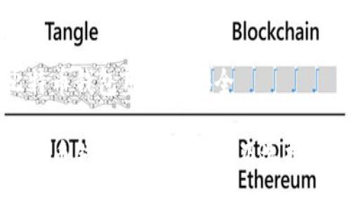 比特币钱包用哪种安全

比特币钱包安全性分析及选择指南