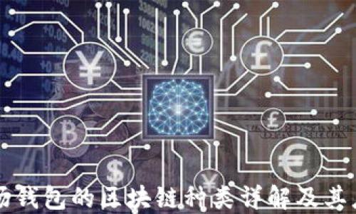 波场钱包的区块链种类详解及其应用