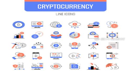 TPWallet转错通道怎么找回代币？详细指南与常见问题解答