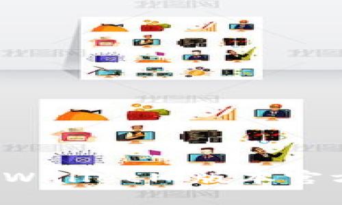 2022年tpWallet旧版本官方下载指南