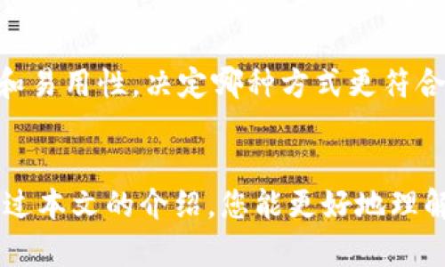   SHIB转冷钱包的详细指南：如何安全存储您的Shiba Inu代币 / 

 guanjianci SHIB, 冷钱包, 代币安全, 数字资产, 加密货币存储 /guanjianci 

在数字货币投资日益普及的今天，如何安全地存储自己的资产已经成为投资者的重要课题。其中，SHIB（Shiba Inu）作为一种热门的加密货币，其交易和存储方法也备受关注。本文将详细介绍如何将SHIB转入冷钱包，实现安全存储，并解答一些相关问题，帮助投资者更好地理解和操作。

冷钱包的介绍
在讨论如何将SHIB转入冷钱包之前，我们需要了解什么是冷钱包。冷钱包是指一种不与互联网相连的存储设备，用于存储加密货币的私钥。与热钱包（在线钱包）不同，冷钱包能够有效防止黑客攻击和其他网络安全威胁。常见的冷钱包类型包括硬件钱包（如Ledger、Trezor）和纸钱包。这些钱包通常被认为是存储数字资产的最佳选择，特别是对于长期持有投资者而言。

如何将SHIB转到冷钱包
1. **选择适合的冷钱包**：首先，您需要选择一个支持SHIB的冷钱包。常用的硬件钱包如Ledger Nano S/X或Trezor均支持对SHIB的存储和管理。选择钱包时，请确保其官方网站或供应商是合法和信誉良好的。

2. **设置冷钱包**：下载并安装有关硬件钱包的软件，按照说明进行操作，包括生成备份助记词、设置密码等。确保在设置过程中遵循所有安全建议。

3. **获取您的SHIB钱包地址**：在冷钱包软件中，找到您的SHIB钱包地址。通常，这个地址是由一串字母和数字组成的字符串，类似于