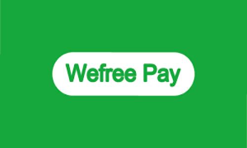 

如何选择合适的区块链交易所代理机构？