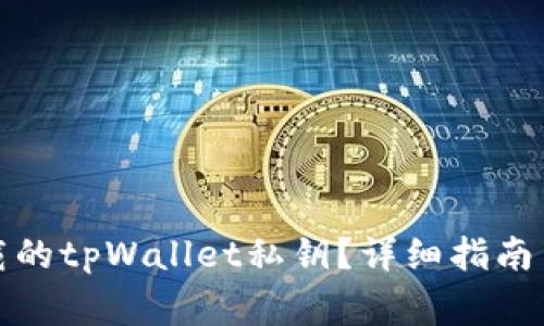如何导入新下载的tpWallet私钥？详细指南与常见问题解答