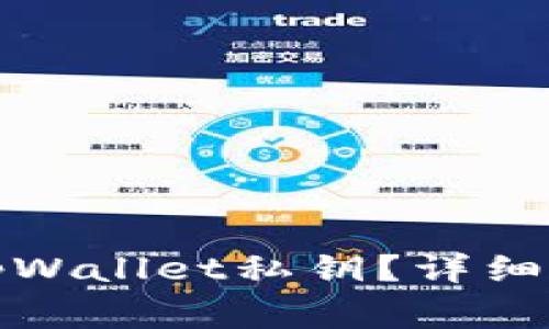 如何导入新下载的tpWallet私钥？详细指南与常见问题解答