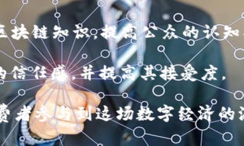 jiaoti商品交易区块链技术：开启数字经济新时代/jiaoti

区块链, 商品交易, 数字经济, 智能合约, 去中心化/guanjianci

随着技术的进步和数字经济的发展，**区块链**技术逐渐成为各行业的热门话题，特别是商品交易领域。区块链的去中心化特点、透明性、可追溯性和安全性使其在商品交换过程中展现出巨大的潜力。特别是在全球化的经济背景下，从传统的商品交易方法向数字化转型显得愈发重要。本文将详细探讨**商品交易区块链技术**的应用现状和未来发展，并解答一些相关问题。

区块链在商品交易中的核心优势

**区块链**在商品交易中所能带来的核心优势主要涵盖透明性、安全性和效率等几个方面。

1. **透明性**：商品交易往往涉及多个环节和参与者，如生产商、批发商、零售商和消费者等。**区块链**技术通过其分布式账本的特性，让每个参与者都能实时查看交易记录，从而消除信息不对称的问题。这种透明性不仅提高了信任度，还可以减少交易争议。

2. **安全性**：由于**区块链**的设计使得数据一旦写入便不可更改，交易记录的安全性得到了极大提升。各参与方都通过加密技术获得权限访问相应的信息，这种安全机制有效防止了欺诈行为的发生。同时，通过使用智能合约，交易的执行过程被自动化，从而减少人为失误和风险。

3. **效率**：传统商品交易流程涉及众多中介，导致交易时间长、成本高。而通过**区块链**技术，去中心化的交易能减少中介环节，简化流程，提升交易效率。参与者可以在没有中介的情况下直接进行交易，从而缩短交易周期。

区块链技术在商品交易中的实际应用案例

目前，众多企业和组织已经开始探索**区块链技术**在商品交易中的应用，以下是一些实际案例。

1. **沃尔玛**：平价零售巨头沃尔玛利用**区块链**技术解决食物供应链追溯的问题。通过与IBM合作，沃尔玛在其供应链中实施了基于**区块链**的追溯系统，使得从农田到餐桌的每一步都可追溯，提升了食品安全性，增强了消费者信任。

2. **阿里巴巴**：阿里巴巴旗下的蚂蚁金服也在推进区块链商品交易的相关项目。通过**区块链**技术，阿里实现了对商品交易的监管，提升了供应链的透明度和可追溯性，同时也帮助商户降低了交易成本。

3. **坚果Pro**：在手机产销方面，坚果Pro利用**区块链**技术进行产品身份验证，防止假货现象。通过与**区块链**系统关联，消费者可通过扫描二维码确认商品的真伪，从而保护自己的权益。

探讨可能的相关问题

随着**区块链技术**的快速发展，关于商品交易的相关问题逐渐引起了人们的关注。以下是五个相关的问题及其详细解答：

1. 区块链如何保护商品交易的隐私和安全？

区块链在保护商品交易的隐私和安全方面，通过多种方式实现，确保交易的机密性和完整性：

首先，**区块链**技术利用密码学算法对数据进行加密，确保交易信息仅能被授权的参与者访问。每个参与者在区块链网络中的身份都是匿名的，只有通过公钥和私钥才能进行相应的操作和回应，从而有效保护用户隐私。

其次，区块链的去中心化特性使得没有单一的控制点，系统的每个节点都保存了一份完整的交易记录。即使某个节点被攻击，其他节点的数据依然安全，并且整个网络能够快速恢复到正常状态。

此外，智能合约的运用可以自动执行交易条款，一旦条件满足，交易便会自动完成。这不仅提高了交易的可信度，也降低了可能因人为干预引发的风险。

最后，区块链技术还具备防篡改机制，任何试图修改已确认的交易记录都必须在网络中的超过51%的节点达成共识，这几乎是不可能实现的，从而提供了额外的安全保障。

2. 区块链会如何改变传统的商品交易模式？

区块链技术的出现，极大地改变了商品交易的传统模式，具体体现在以下几个方面：

首先，传统商品交易中依赖大量中介，如支付机构、物流公司等，而区块链的去中心化特性允许参与者直接交易，省去中介成本进行直接交易，提高了效率。这一变革大幅度缩短了交易时间，也减少了交易的复杂性。

其次，商品交易中的数据透明化得以实现，所有的参与者都能实时查看交易记录，这种透明性让交易活动变得更为公开，降低了信任成本。交易双方不再需要依赖传统的信誉体系，而是通过系统内的记录建立信任。

此外，**区块链**技术为追溯产品来源提供了便利，特别是对于农产品、奢侈品等行业，消费者能够追踪到商品的原材料来源和生产过程。这种可追溯性不仅提高了消费者满意度，也增加了品牌的公信力。

最后，用户在交易中拥有更大的控制权。通过智能合约，用户可以设置交易条件和条款，保证自己的权益，减少因信息不对称所导致的损失。

3. 商品交易区块链技术会面临哪些挑战？

尽管**区块链技术**在商品交易中展现出很多优势，但仍面临一系列挑战:

首先，技术成熟度不足。虽然区块链技术在理论上已有诸多研究和应用案例，但在实际操作中，许多技术仍处于发展阶段，性能和稳定性尚需升级，特别是在高频交易、大规模数据处理的场景下，现有的区块链系统可能难以满足需求。

其次，法规与政策的滞后。在许多国家和地区，区块链技术尚未纳入现行法律法规保障体系，相关法律的缺乏可能导致用户和企业的使用顾虑。同时，不同国家对**区块链**技术的认识和接受程度存在差异，可能各自制定不同的监管政策，增加了跨境交易的复杂性。

此外，用户教育也是一个重要的挑战。由于对**区块链技术**理解不足，部分商家和消费者对其接受度较低。为了推广这一技术，需要在行业内进行广泛的教育和普及，引导其优势和实际应用场景。

最后，实现不同区块链系统间的互操作性依然是一个技术难题。各个商业系统可能采用不同的区块链平台，如何实现多方系统间的数据流通和交互，成为亟待解决的问题。

4. 智能合约在商品交易中的作用是什么？

智能合约是应用于**区块链技术**的关键创新之一，其核心作用在于自动化执行交易条款，提升商品成交的效率和安全性：

首先，智能合约可以定义预先商定的交易条款，待条件满足时自动执行。例如，某供应链中的货物交付标准经过双方确认，一旦货物到达并通过验收，智能合约便会自动进行支付。这种自动执行节省了人工成本，避免了人为干预的风险。

其次，智能合约具备高度的透明性与不可更改性，所有交易记录的执行情况都可以在区块链上查询，参与者都能清楚看到合约的执行过程和状态，确保各方对交易的信任。

第三，减少了争议和纠纷。通过相对明确的合约条款，双方皆知各自的权利与义务，降低了交易中的摩擦和争端，用户更加专注于 bidhaa 的价值与质量。

最后，智能合约还能在商品交易中实现多种复杂的逻辑结构。例如，分期付款、定金返还等交易都可通过智能合约进行灵活处理，这种智能交易方式为用户提供了更多选择，进一步提升了市场的灵活性与活跃度。

5. 如何推动商品交易区块链技术的普及？

推动**区块链技术**在商品交易中的普及需要多方面的努力：

首先，加强政策和法规支持是基础。政府可以建立更加完善的法律来规范**区块链**技术的应用，同时也可以出台优惠政策，鼓励各行各业进行数字化转型，包括商品交易领域。

其次，促进技术研发与创新。企业可以加大对**区块链技术**研究与开发的投入，探索更多的应用场景和模式。与科研机构合作，推动学术界与业界之间的联动，形成技术创新链。

第三，加大培训与教育力度，提升行业从业者的技术认知。通过专业培训机构，提升企业职工对**区块链技术的理解能力与操作技能，同时也要借助各类线上线下活动，普及区块链知识，提高公众的认知水平。

最后，增强行业合作，共同推动消费市场对区块链的接纳。行业内典范企业可相互结合，分享成功案例，共同开展宣传活动，强化消费者对各类商品交易使用**区块链技术**的信任感，并提高其接受度。

总的来说，**商品交易区块链技术**正在重新定义交易方式，将在未来的市场中凸显重要价值。随着技术的不断进步与应用案例的不断丰富，预计会有越来越多的企业和消费者参与到这场数字经济的浪潮中。