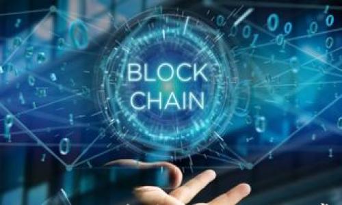 

比特币基地钱包下载安装：详细指南与常见问题解答