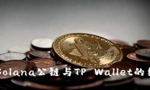 深入探讨Solana公链与TP Wallet的结合与应用