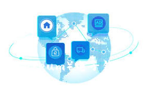 以太坊（Ethereum）电子钱包申请全攻略