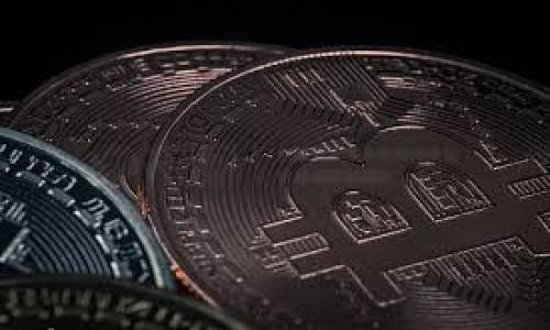 

  公司如何有效应用区块链平台提升业务价值