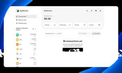: 如何在tpWallet添加Celo公链