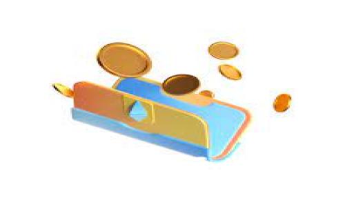 如何选择优质的区块链挖矿平台