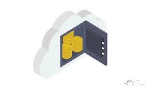 
Klaytn区块链平台：理解其架构、优势与应用前景