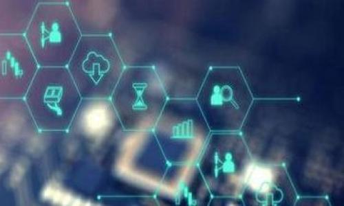 

区块链赚钱游戏平台的未来与发展分析